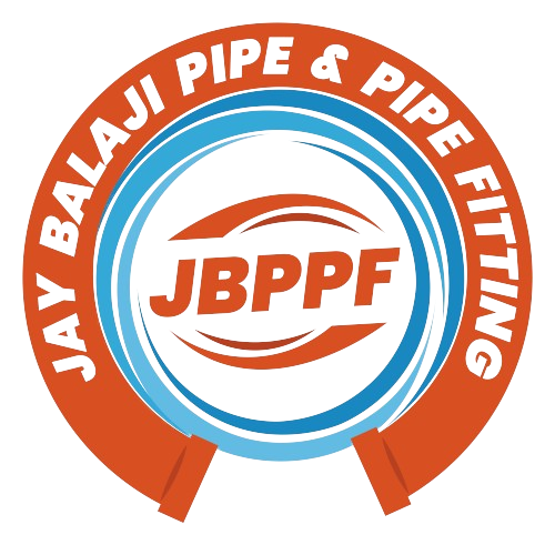 Jay Balaji Pipe